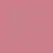 13 Marvelous Mauve